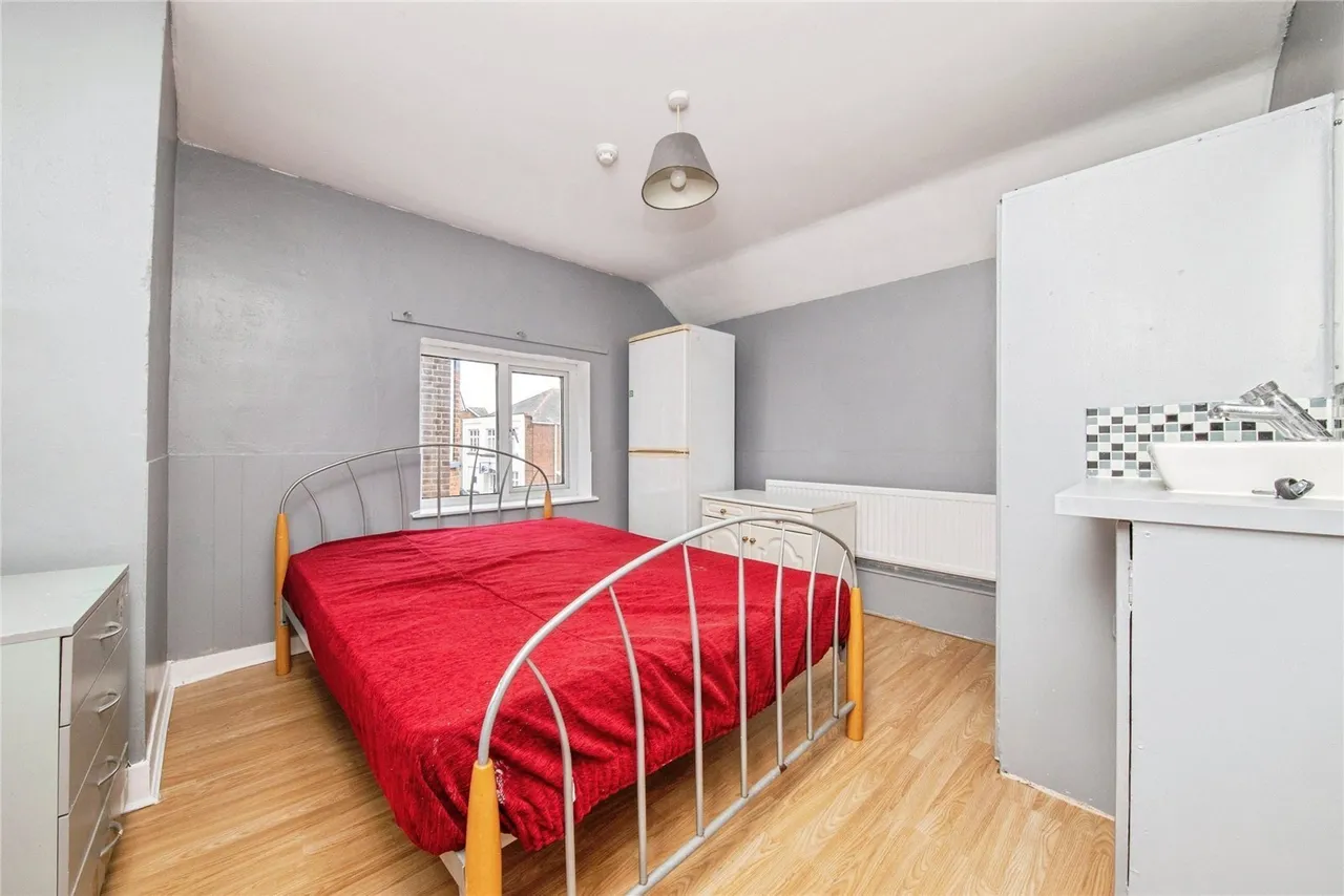 Rectory Road, Ipswich, Suffolk, IP2, photo 8