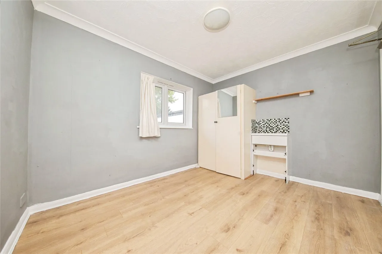 Rectory Road, Ipswich, Suffolk, IP2, photo 17
