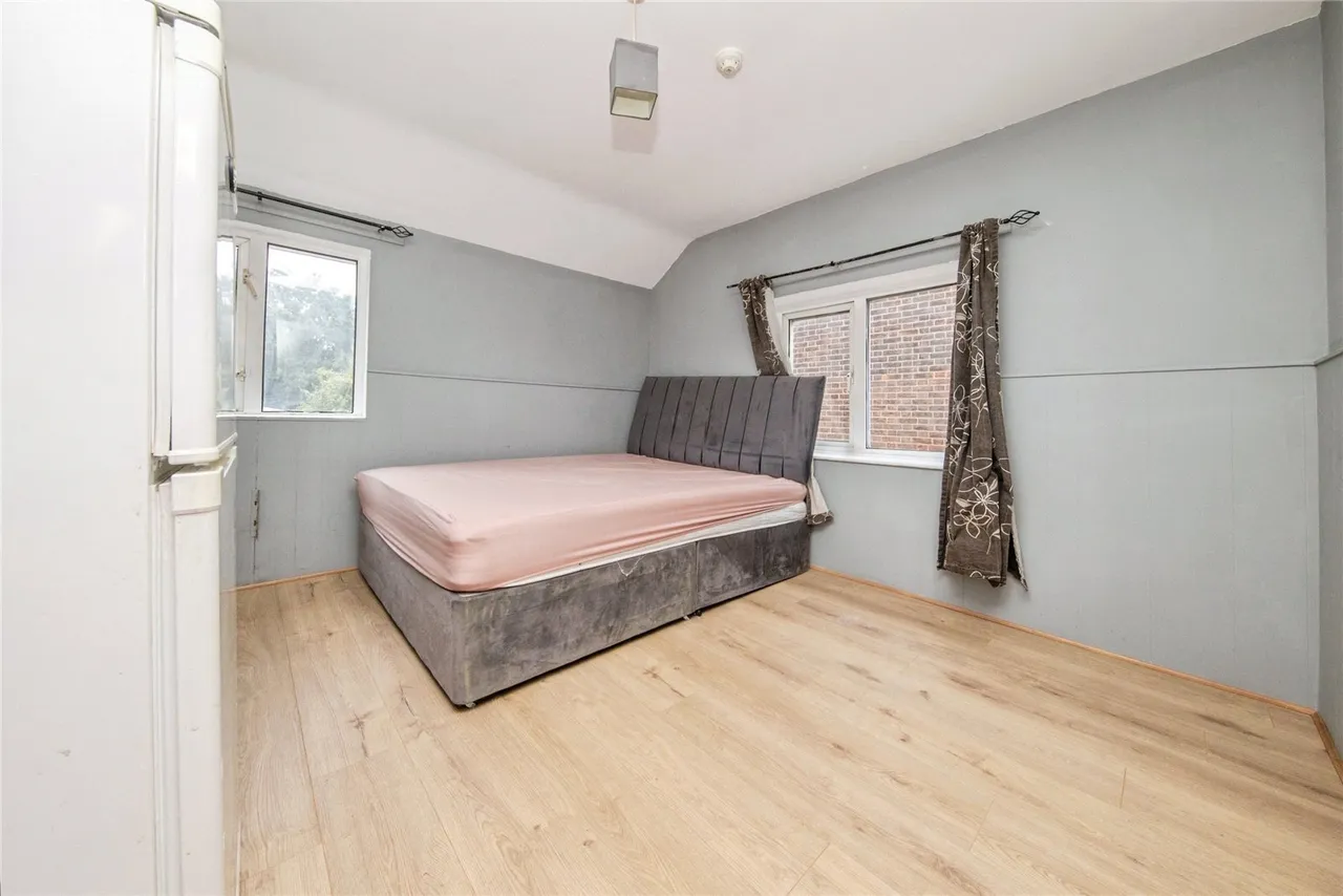 Rectory Road, Ipswich, Suffolk, IP2, photo 11
