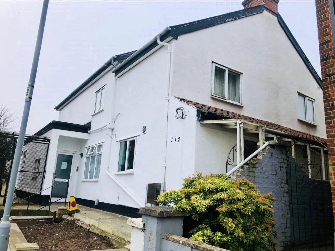 Rectory Road, Ipswich, Suffolk, IP2, photo 6