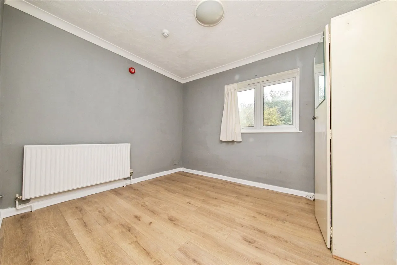 Rectory Road, Ipswich, Suffolk, IP2, photo 16