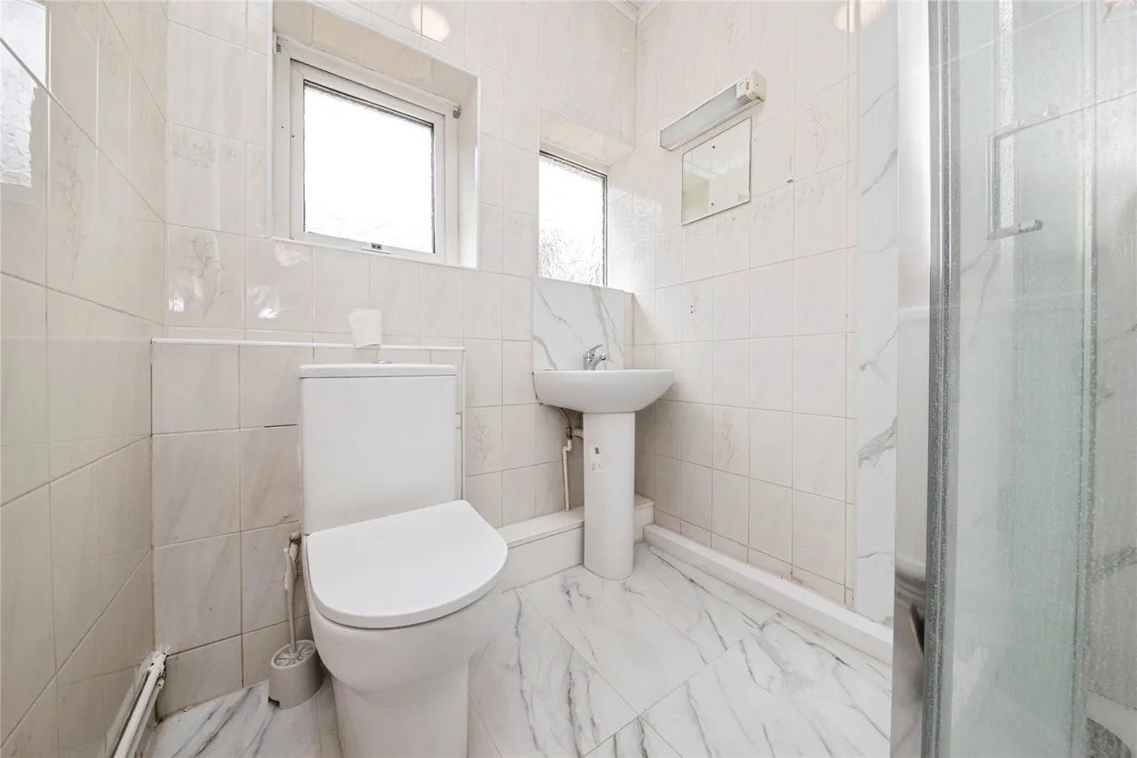 Rectory Road, Ipswich, Suffolk, IP2, photo 14