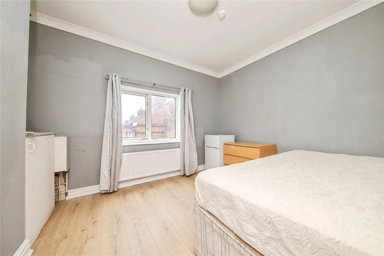 Rectory Road, Ipswich, Suffolk, IP2, photo 9