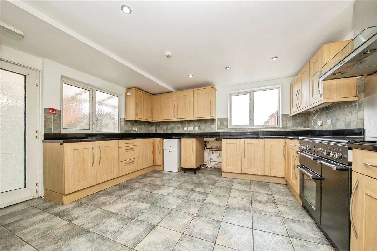 Rectory Road, Ipswich, Suffolk, IP2, photo 23