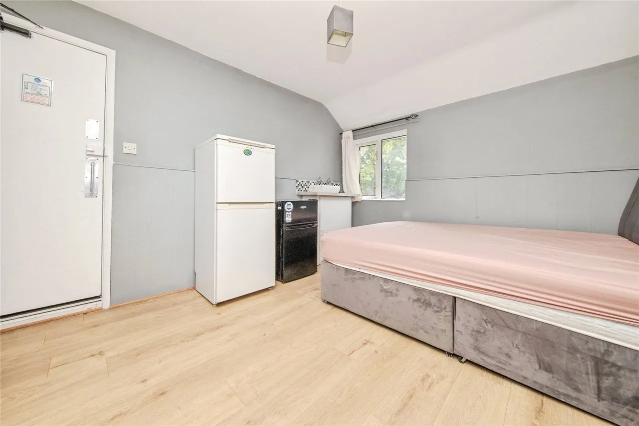 Rectory Road, Ipswich, Suffolk, IP2, photo 21