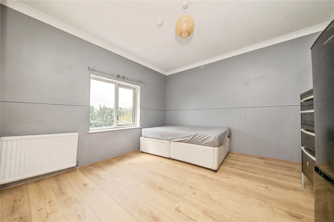 Rectory Road, Ipswich, Suffolk, IP2, photo 7