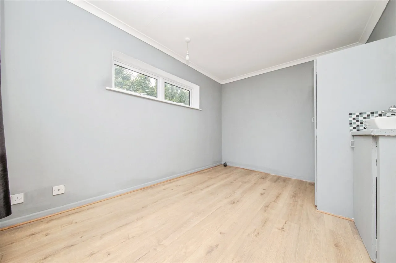 Rectory Road, Ipswich, Suffolk, IP2, photo 18