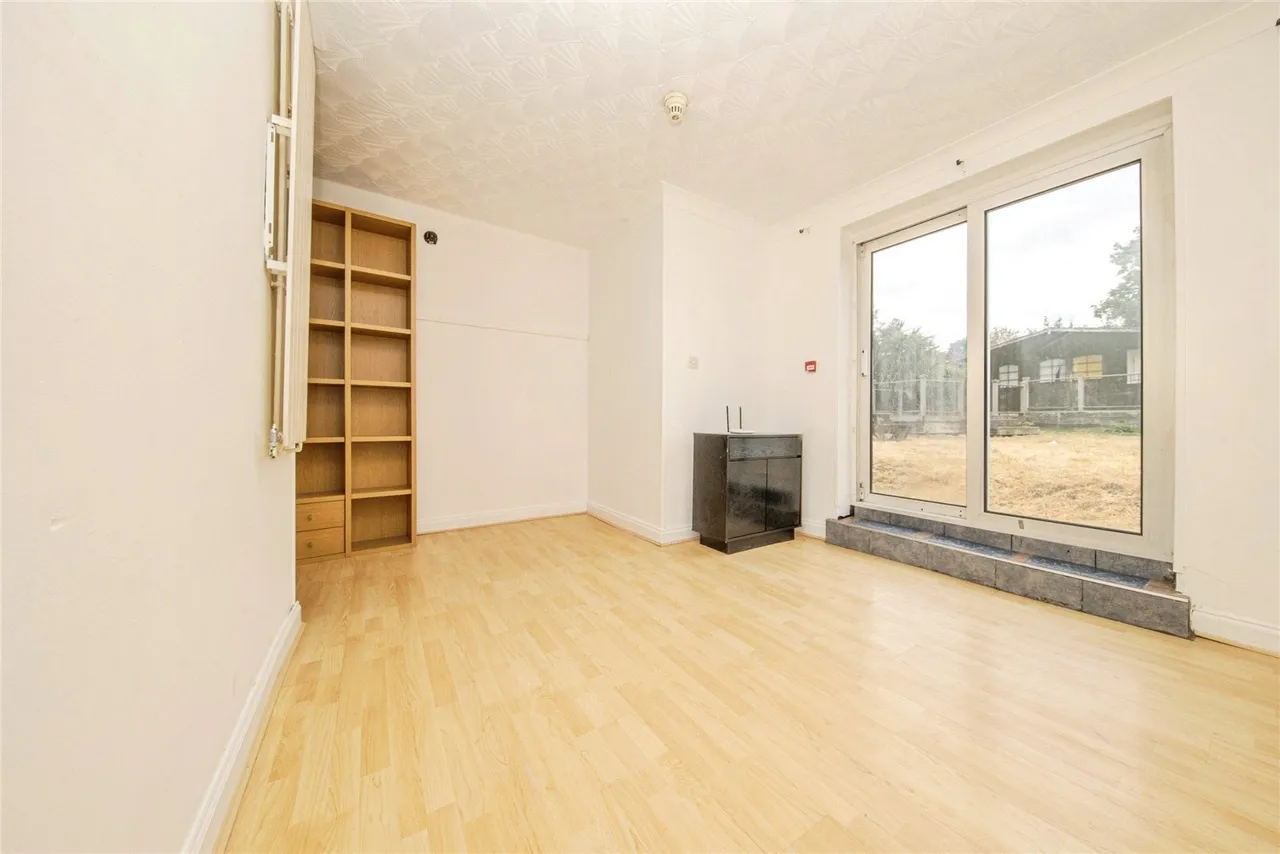 Rectory Road, Ipswich, Suffolk, IP2, photo 26