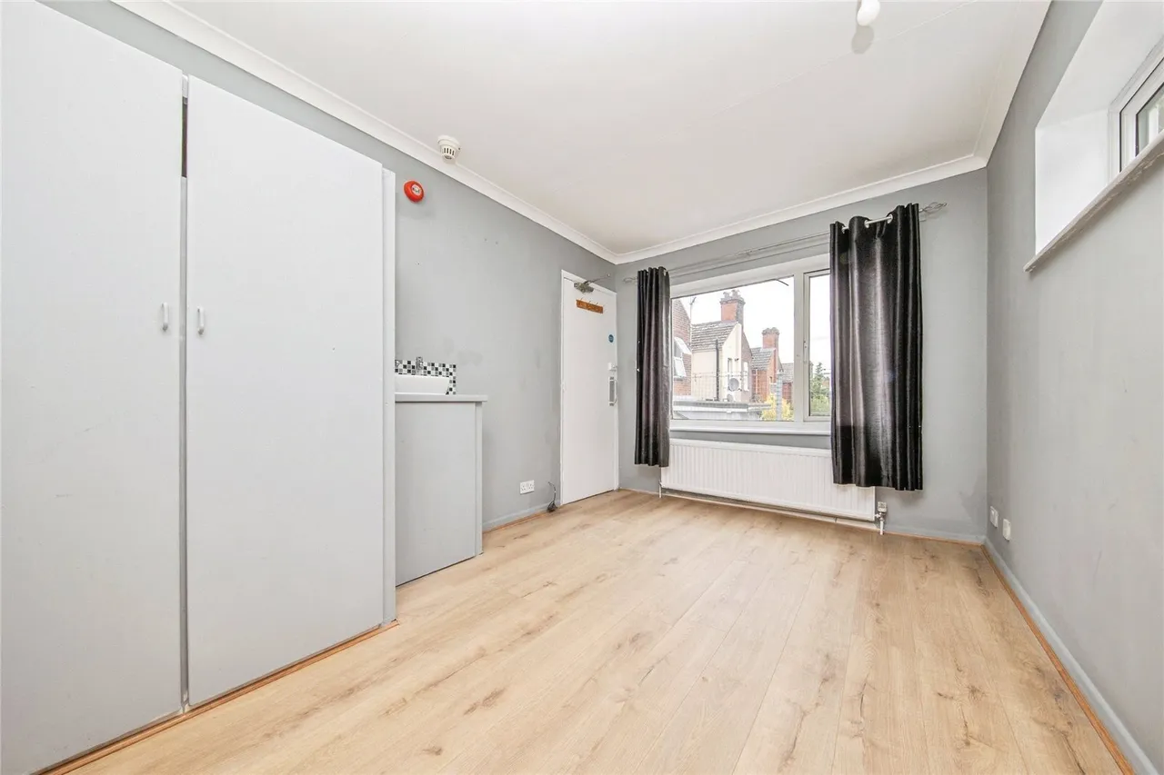 Rectory Road, Ipswich, Suffolk, IP2, photo 15