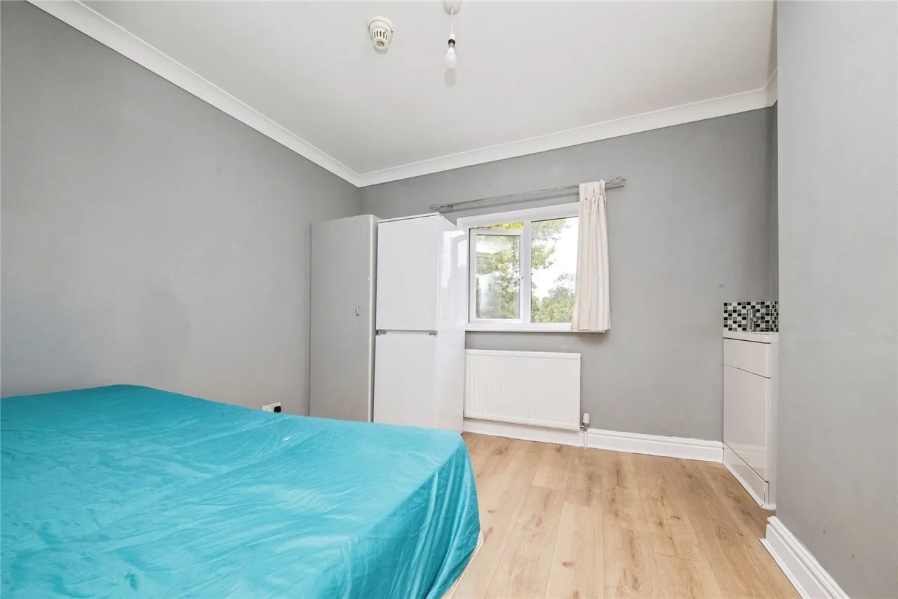 Rectory Road, Ipswich, Suffolk, IP2, photo 19