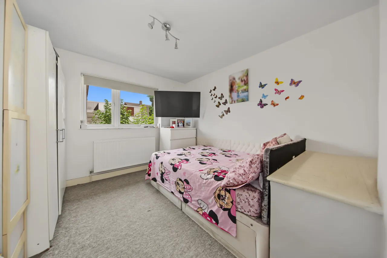 Fowler Road, London, E7, photo 8