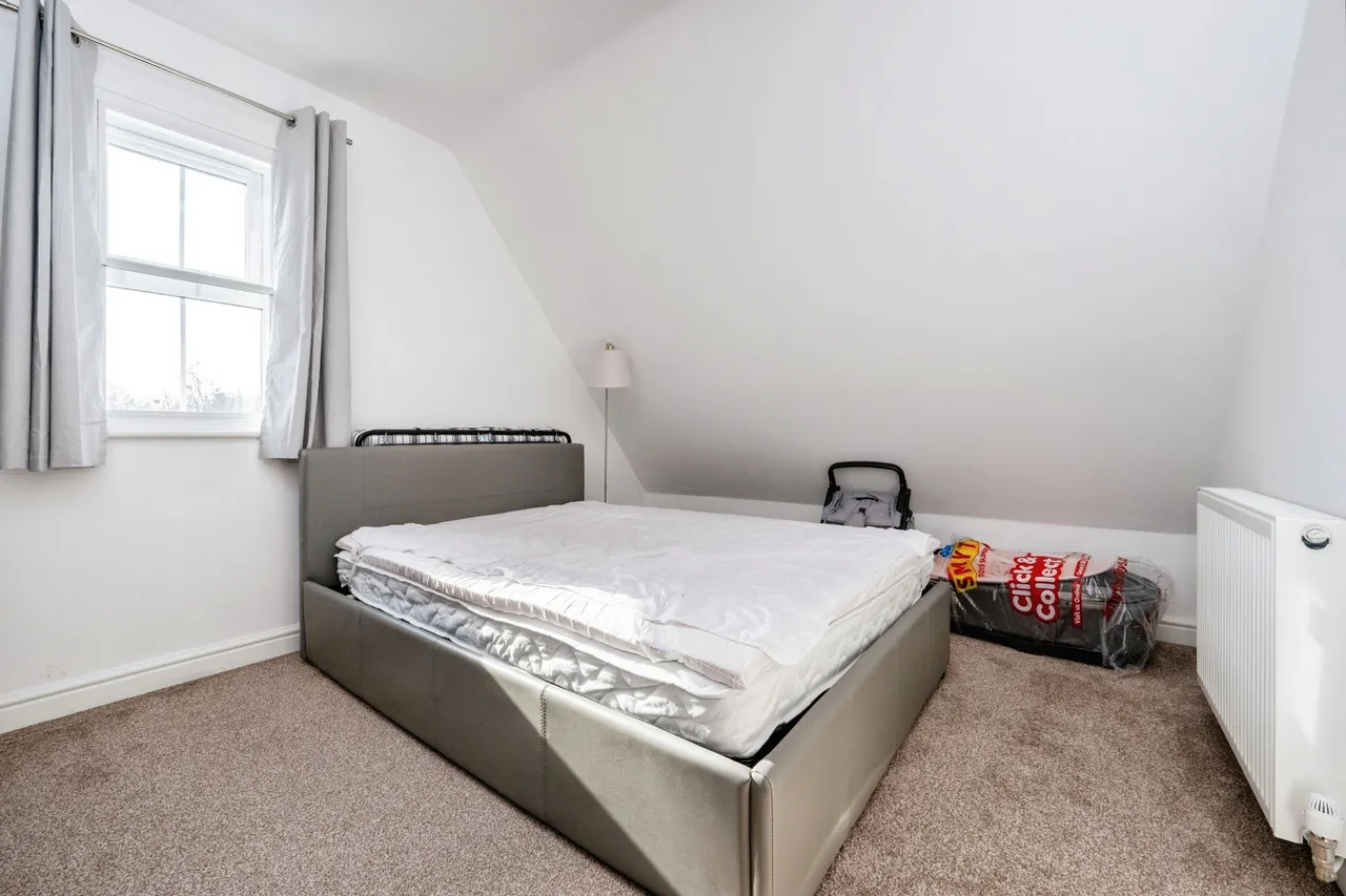 Bayham Close, Elstow, Bedford, Bedfordshire, MK42, photo 8