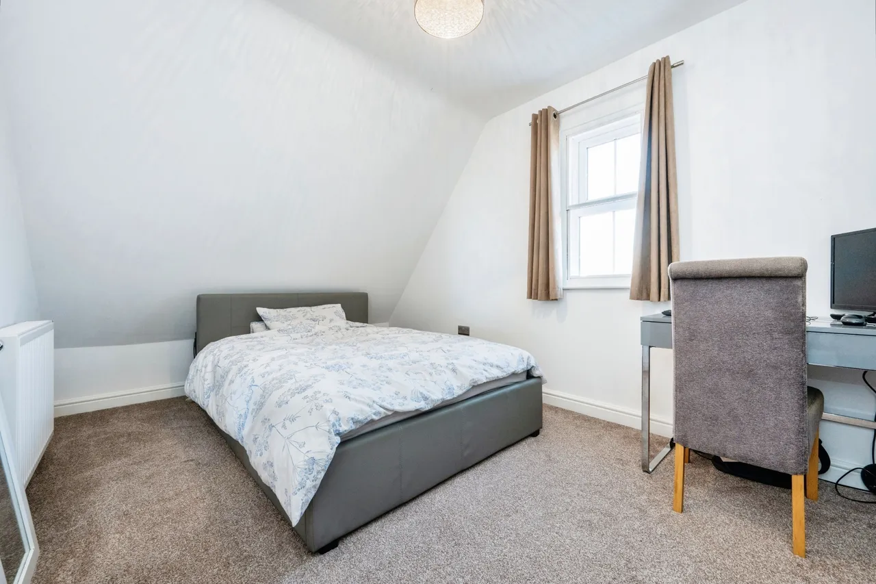 Bayham Close, Elstow, Bedford, Bedfordshire, MK42, photo 7