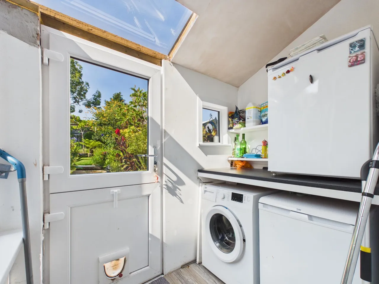 Cae Brynton Road, Newport, NP20, photo 10