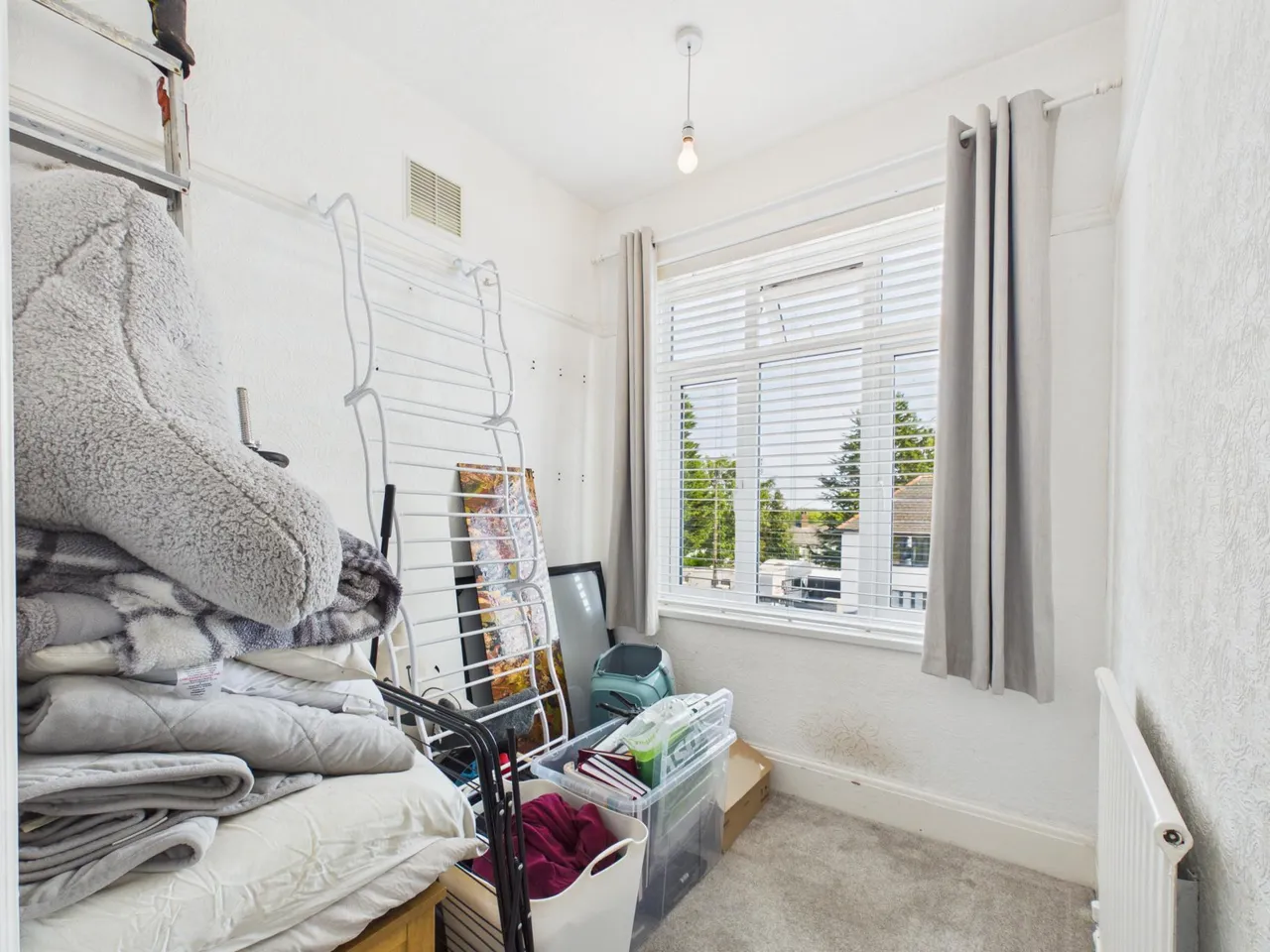 Cae Brynton Road, Newport, NP20, photo 20