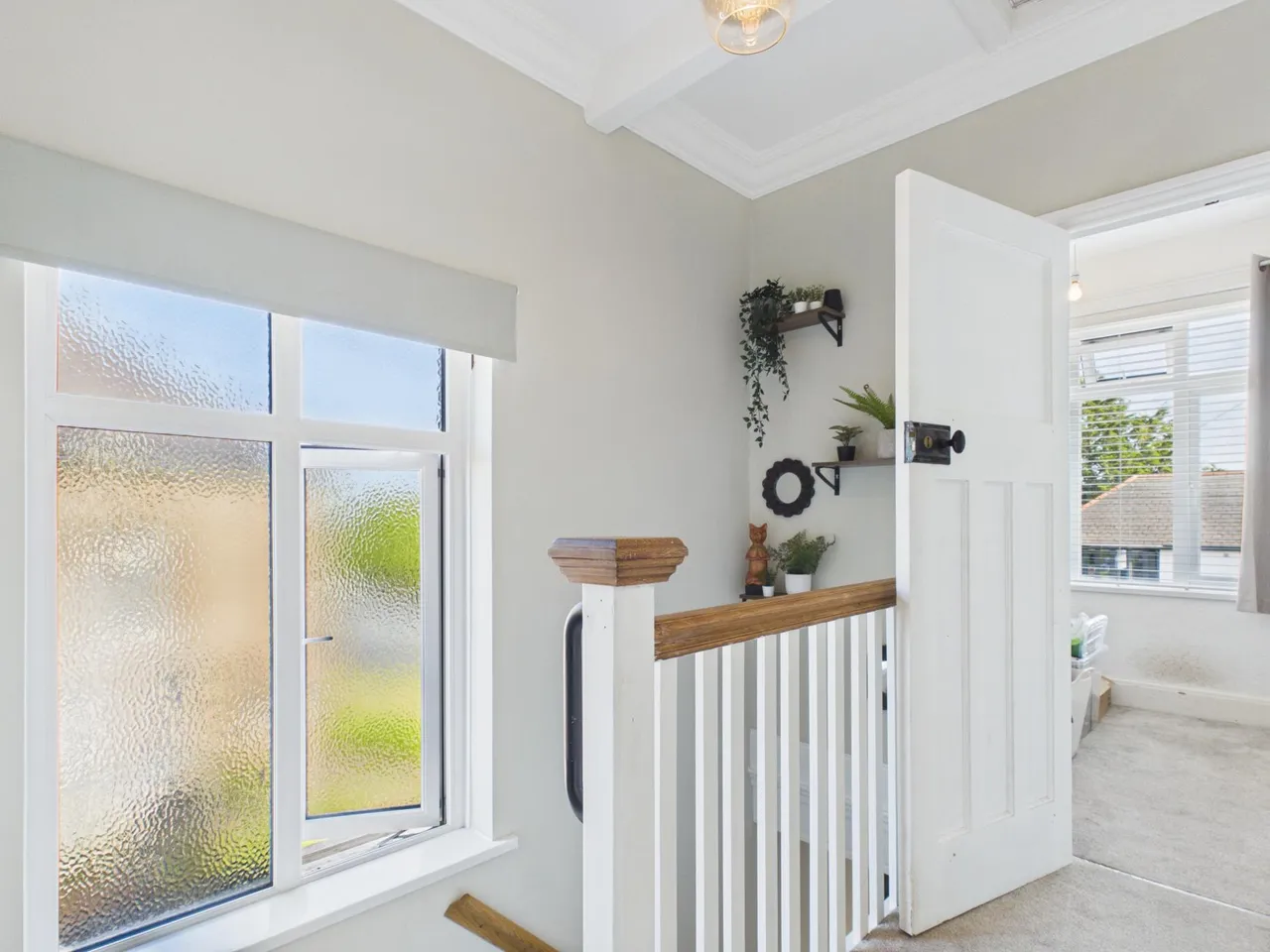Cae Brynton Road, Newport, NP20, photo 15