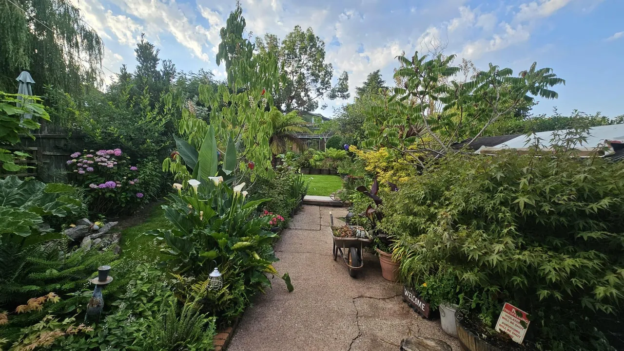 Cae Brynton Road, Newport, NP20, photo 8