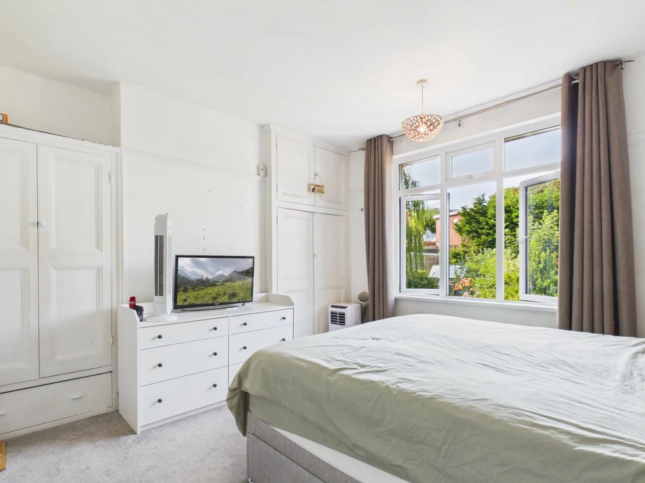 Cae Brynton Road, Newport, NP20, photo 16