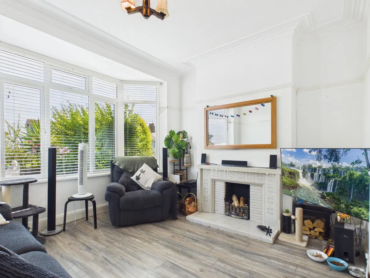 Cae Brynton Road, Newport, NP20, photo 6