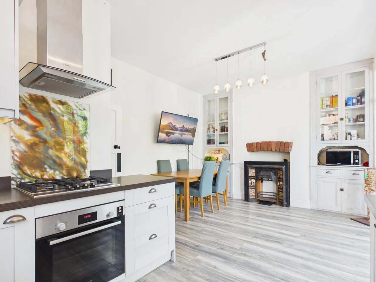 Cae Brynton Road, Newport, NP20, photo 9