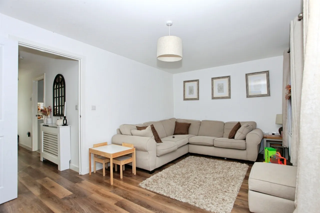 Orfeus Drive, Peterborough, PE2, photo 4