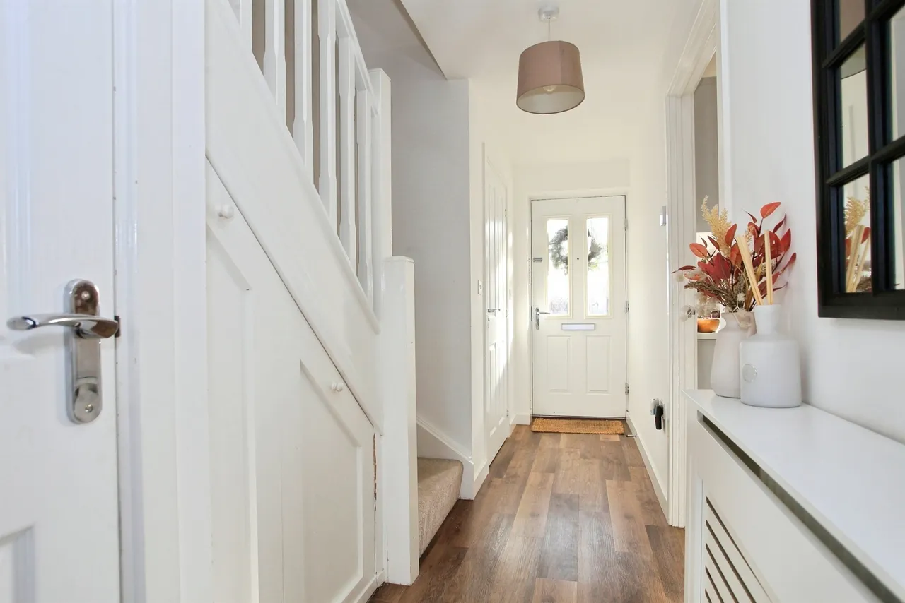 Orfeus Drive, Peterborough, PE2, photo 5