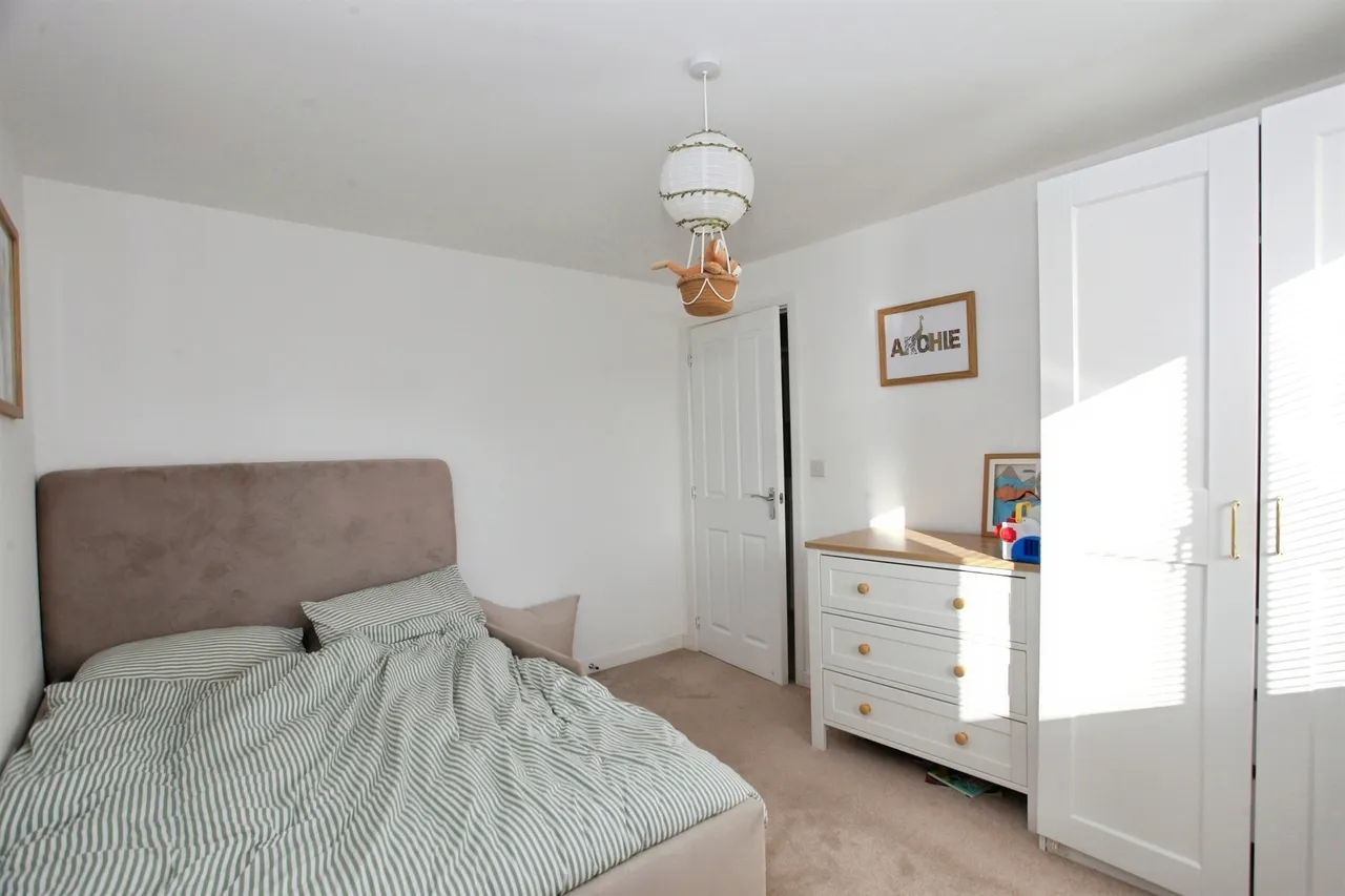 Orfeus Drive, Peterborough, PE2, photo 10