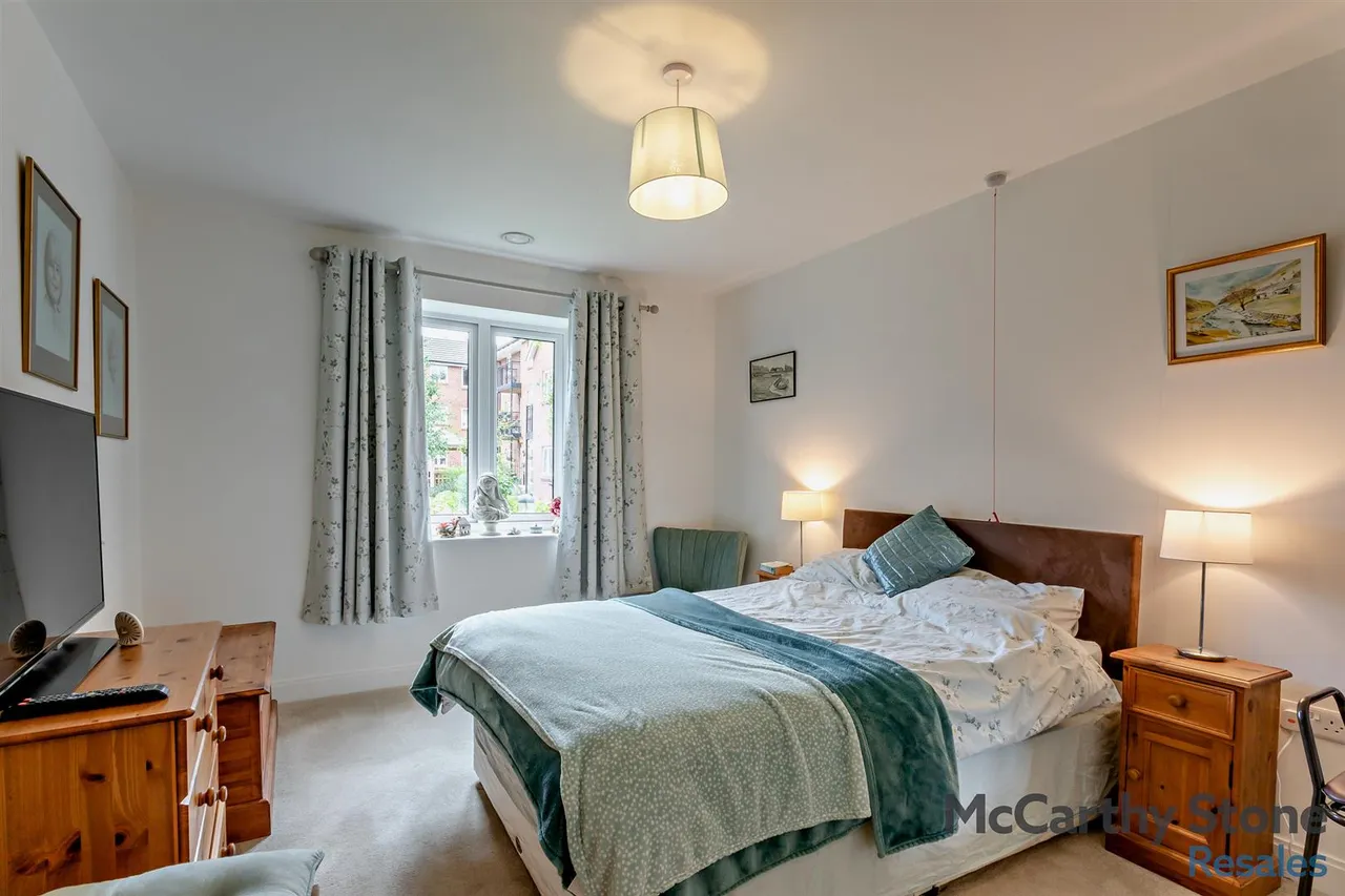 High View, Bedford, MK41, photo 6