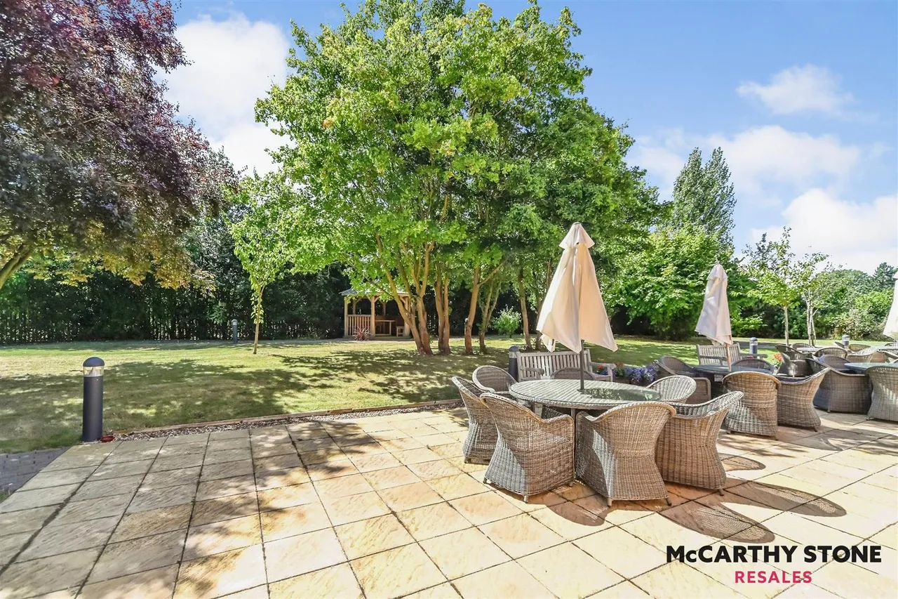 High View, Bedford, MK41, photo 12
