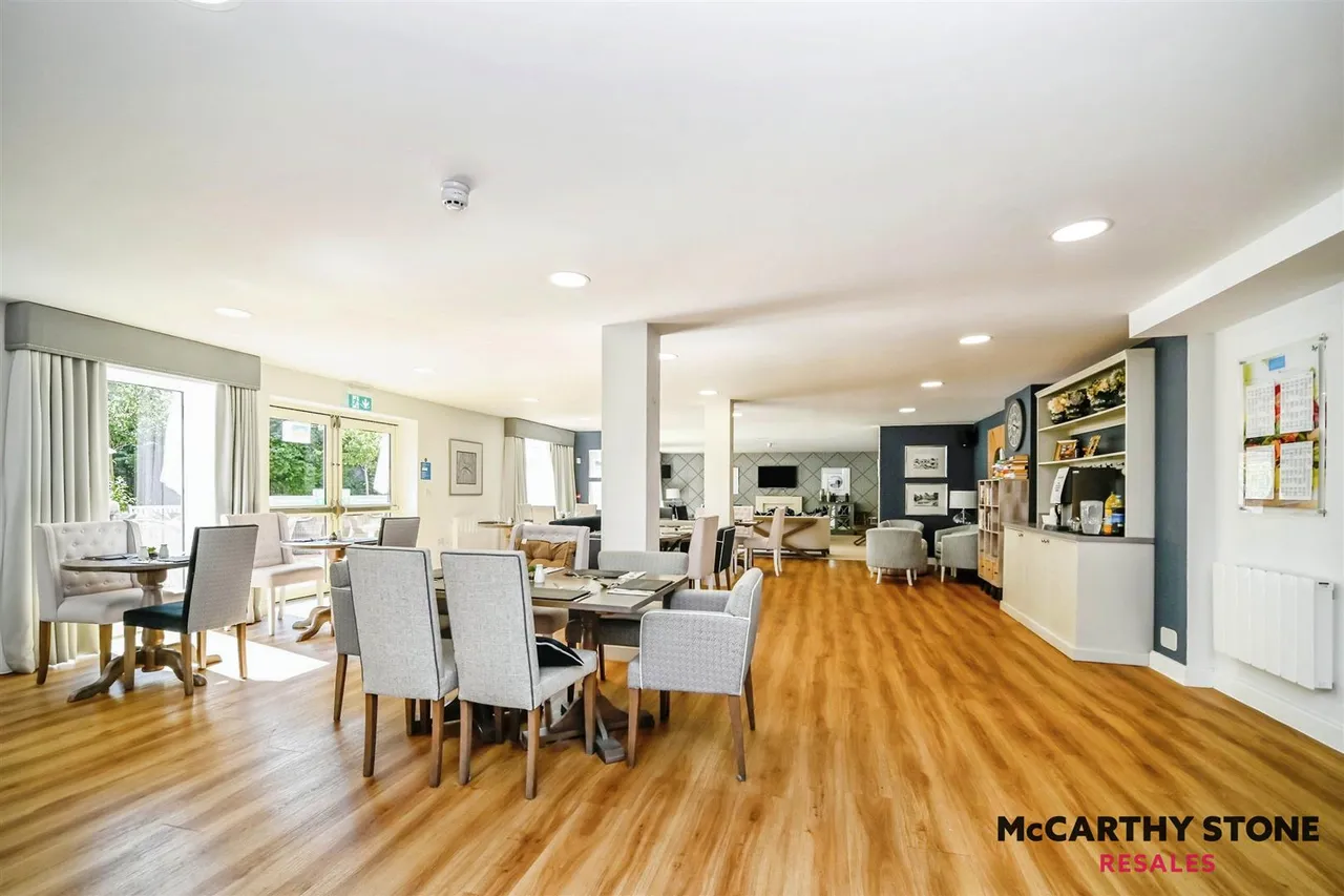 High View, Bedford, MK41, photo 10