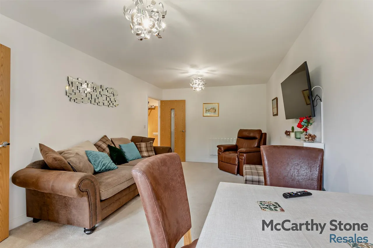 High View, Bedford, MK41, photo 4