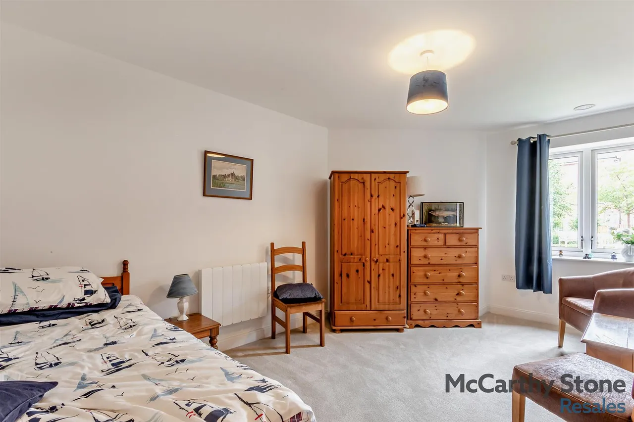 High View, Bedford, MK41, photo 7