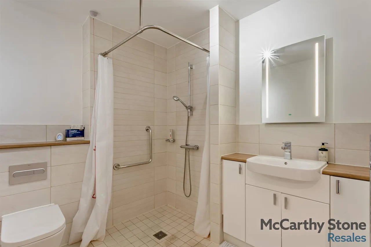 High View, Bedford, MK41, photo 8