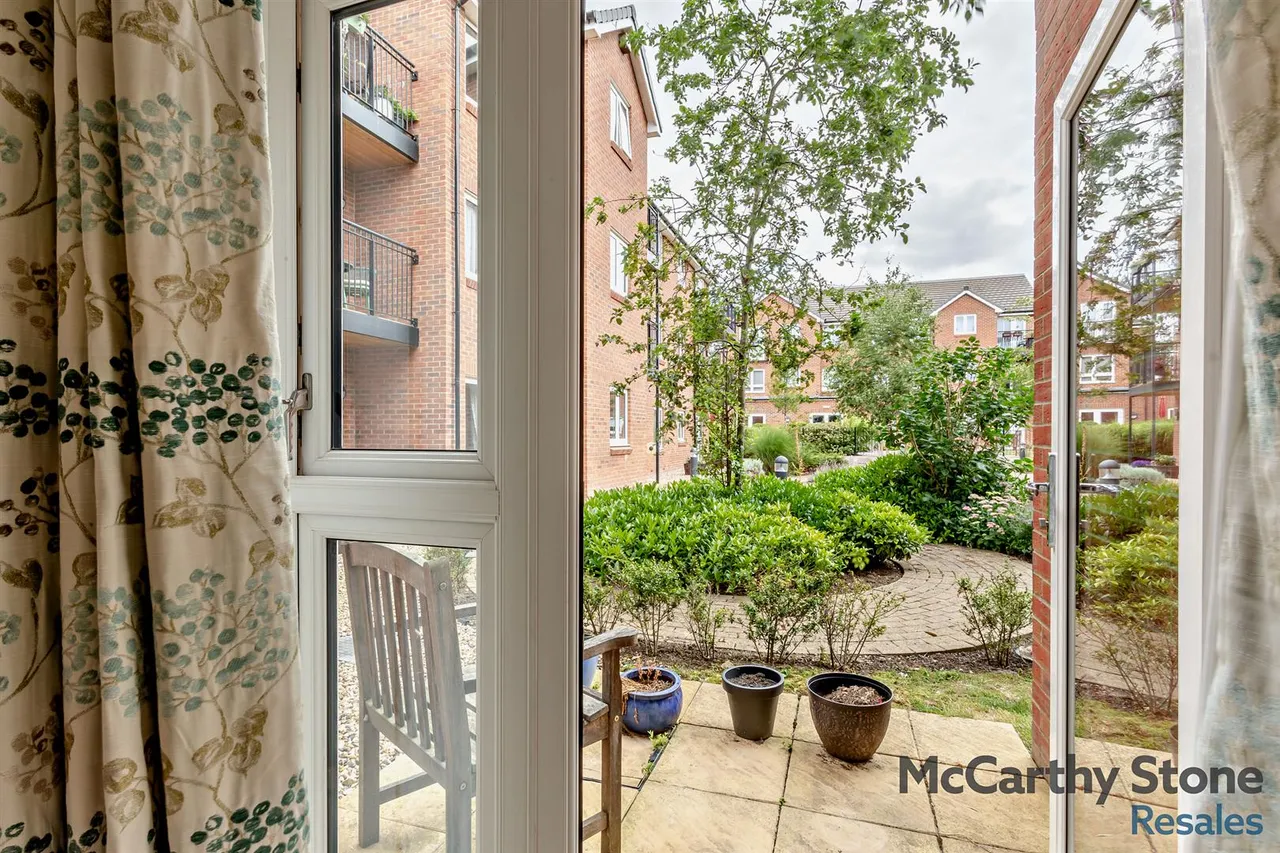 High View, Bedford, MK41, photo 3