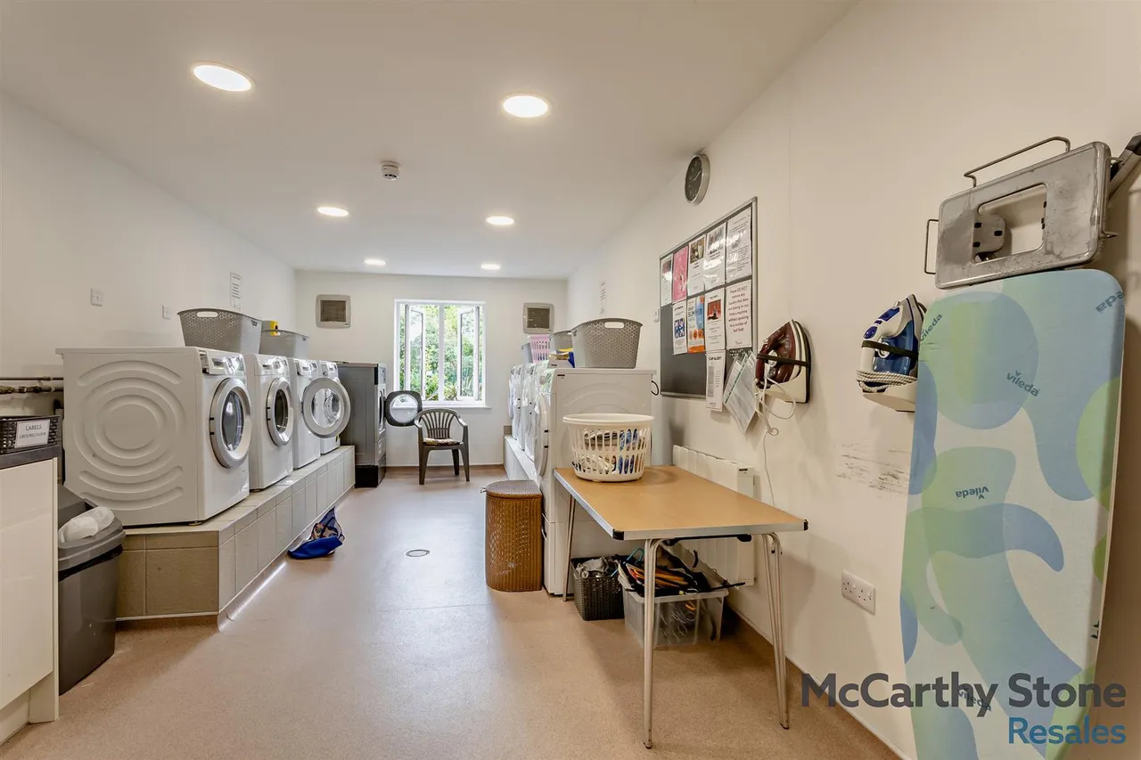 High View, Bedford, MK41, photo 11