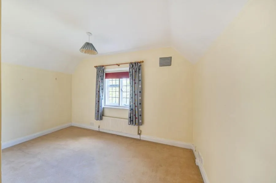 Moorside Close, Maidenhead, SL6, photo 14