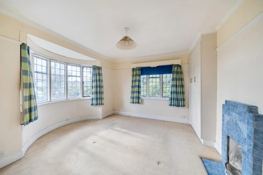 Moorside Close, Maidenhead, SL6, photo 13
