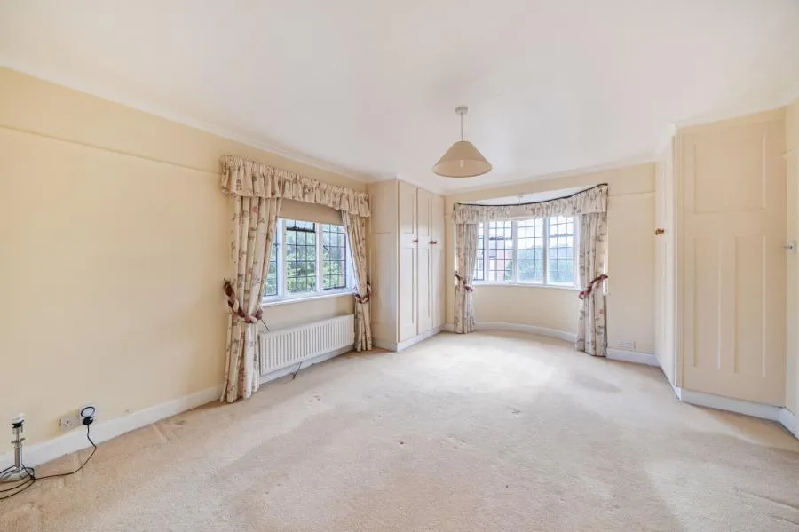 Moorside Close, Maidenhead, SL6, photo 11
