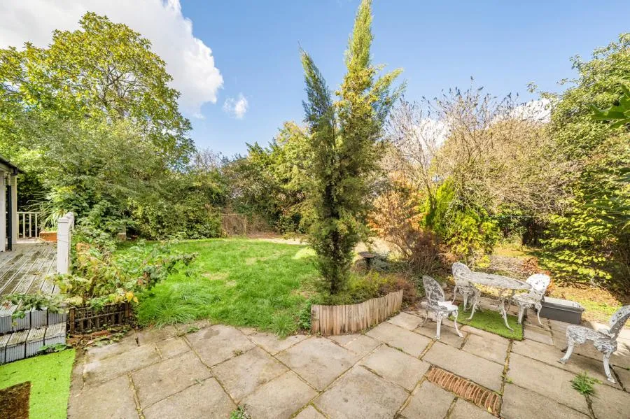 Moorside Close, Maidenhead, SL6, photo 21