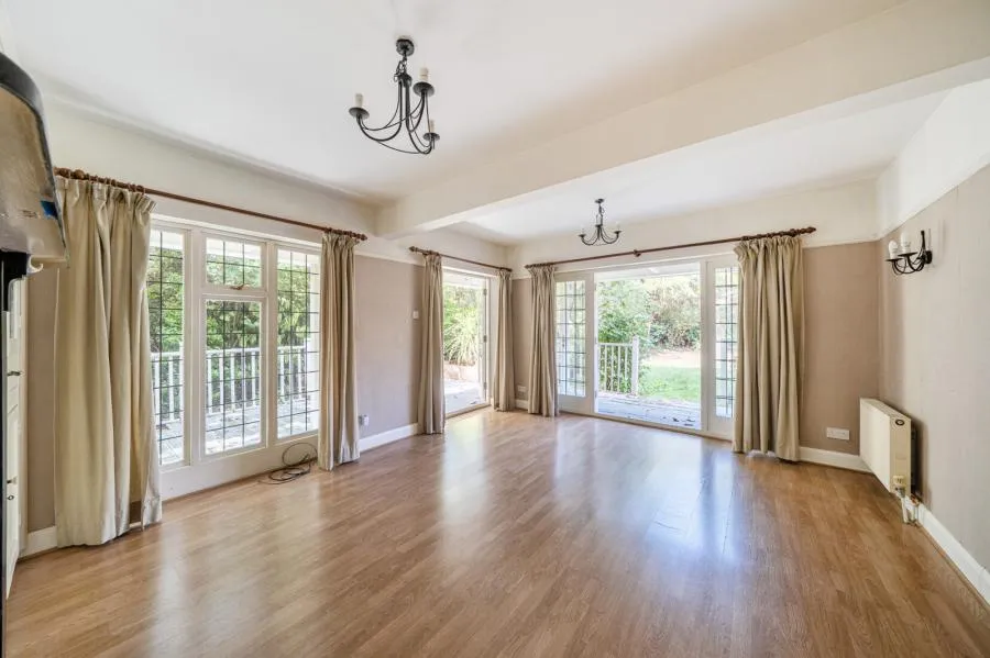Moorside Close, Maidenhead, SL6, photo 2