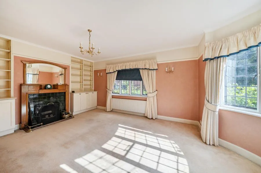 Moorside Close, Maidenhead, SL6, photo 8