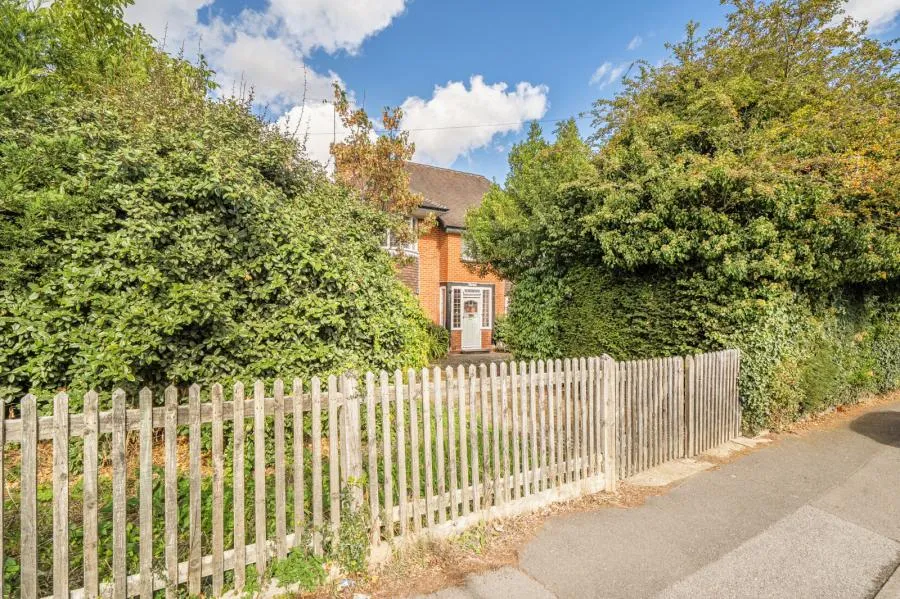 Moorside Close, Maidenhead, SL6, photo 25