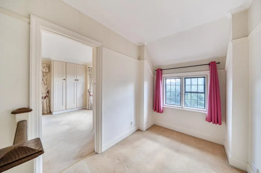 Moorside Close, Maidenhead, SL6, photo 10