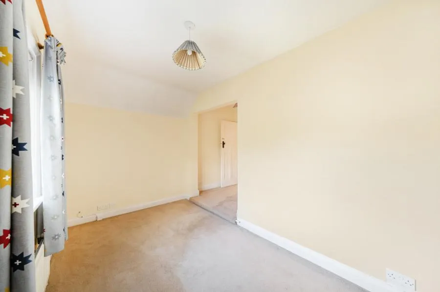 Moorside Close, Maidenhead, SL6, photo 15