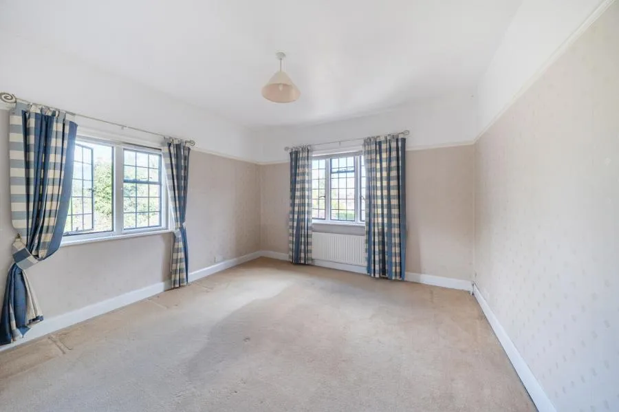 Moorside Close, Maidenhead, SL6, photo 12