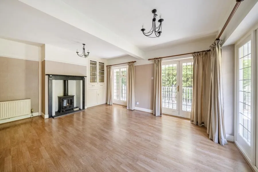 Moorside Close, Maidenhead, SL6, photo 5