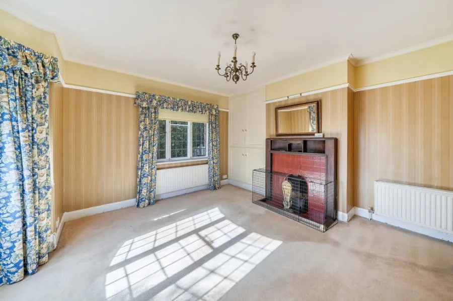 Moorside Close, Maidenhead, SL6, photo 6