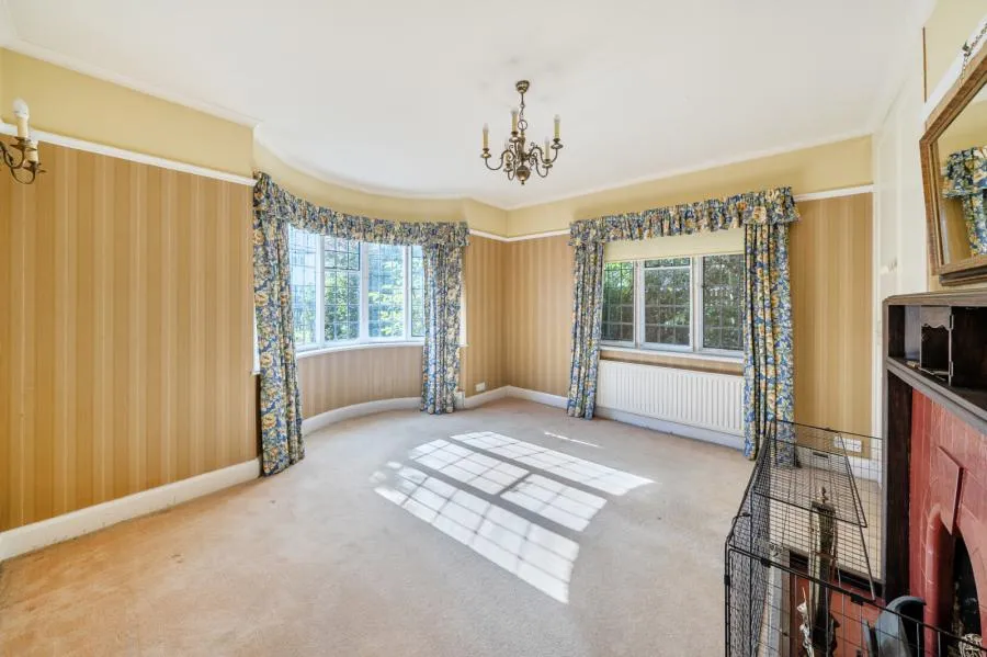 Moorside Close, Maidenhead, SL6, photo 7