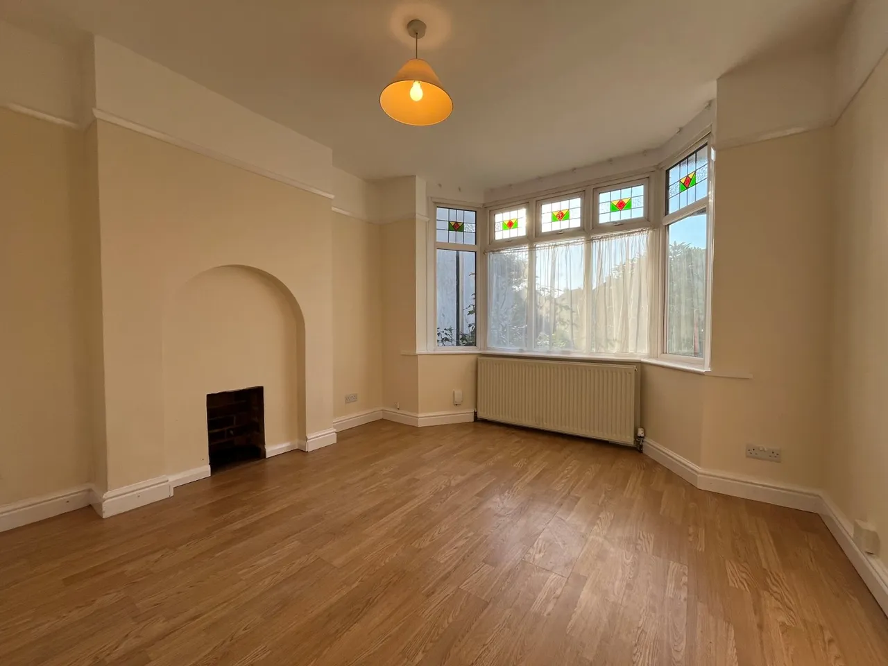 Temple Avenue, Birmingham, B28, photo 5