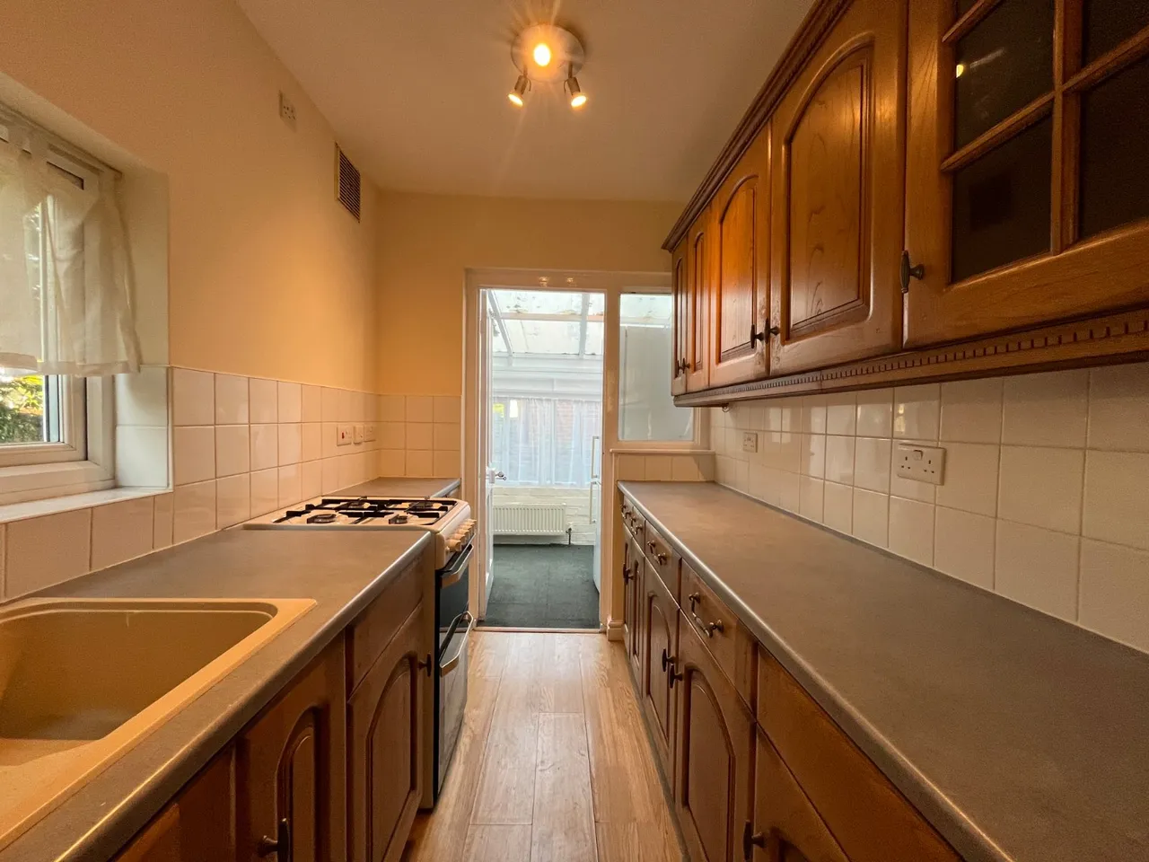 Temple Avenue, Birmingham, B28, photo 6